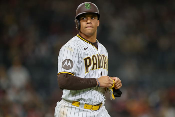 USATSI_20719112_168396005_lowres